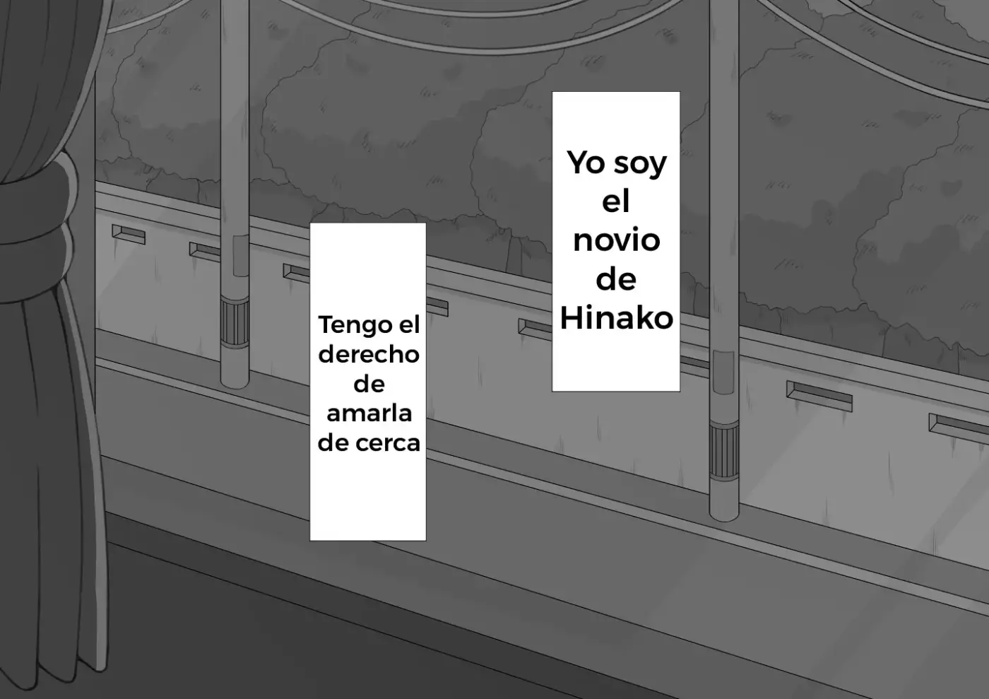 Página 117