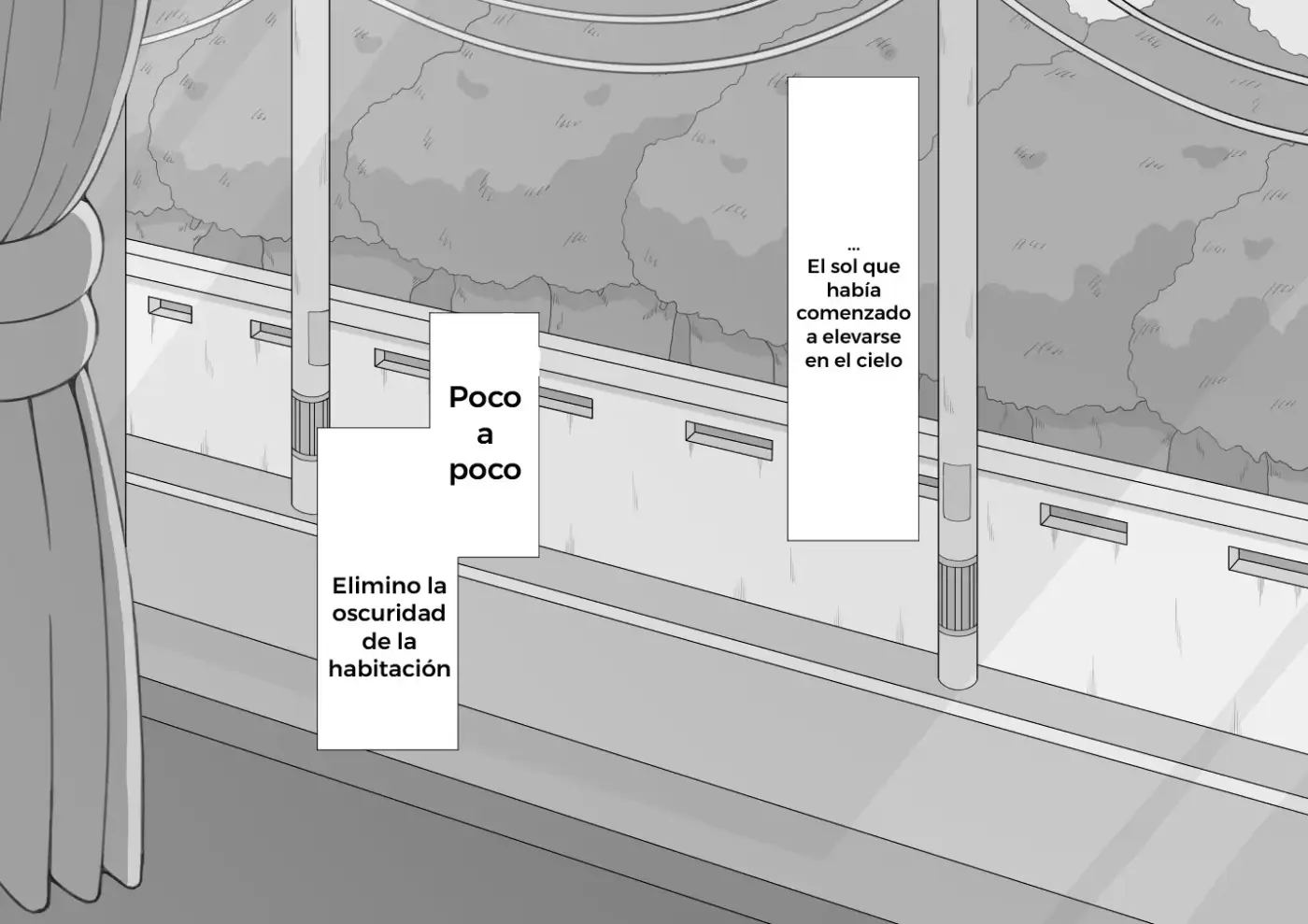 Página 119