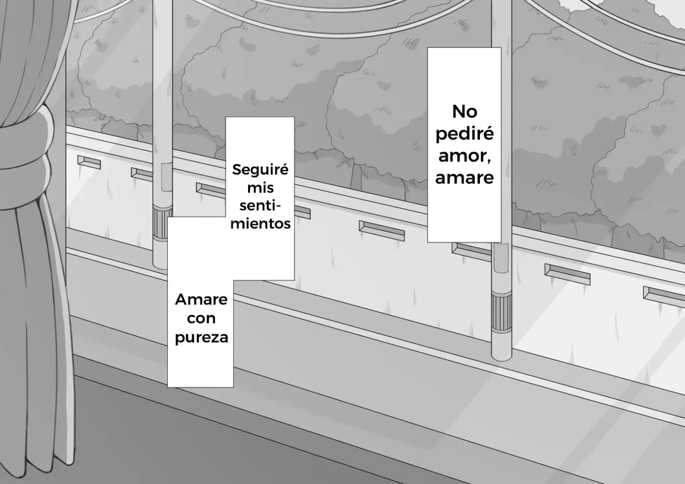 Página 121