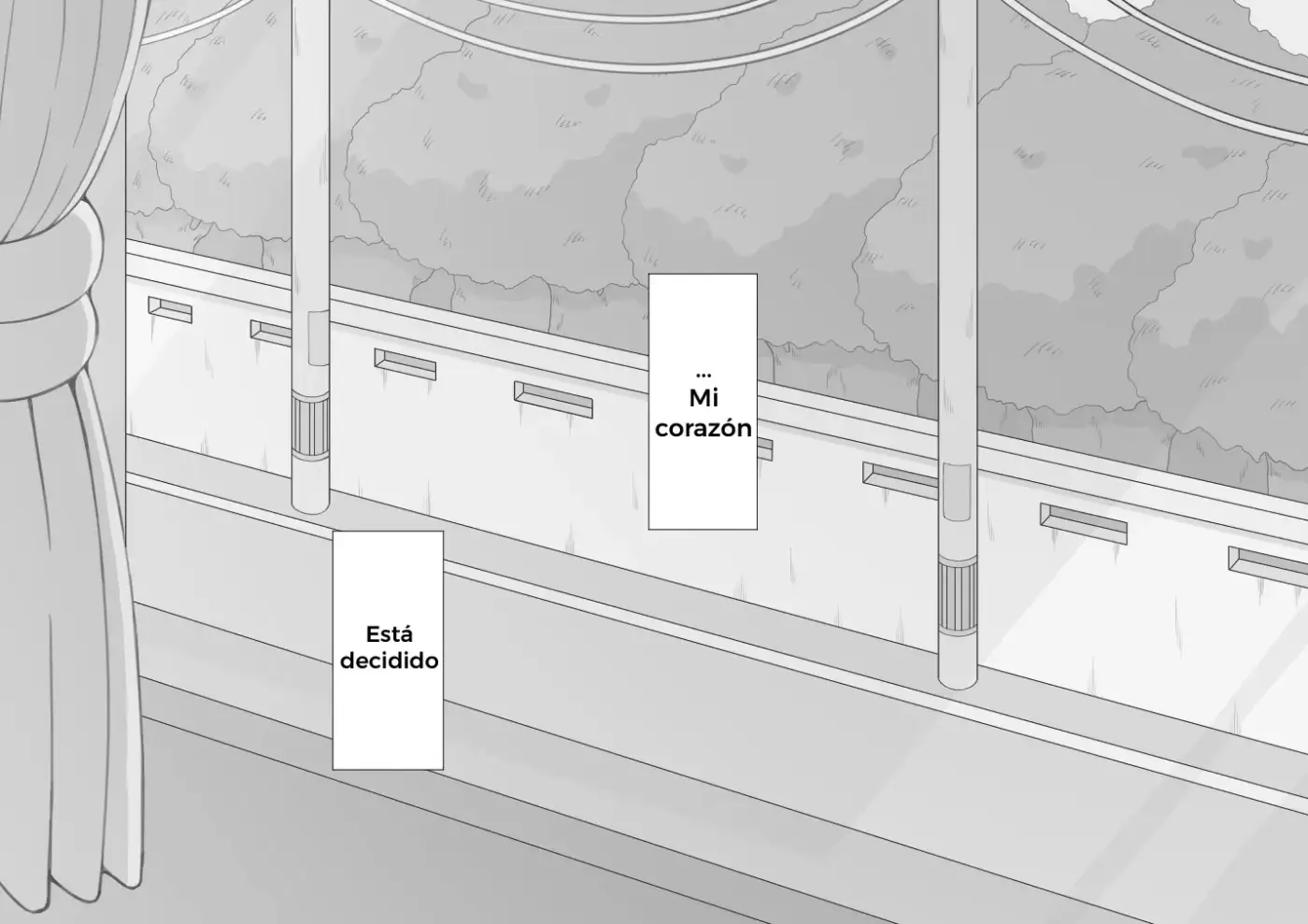 Página 124