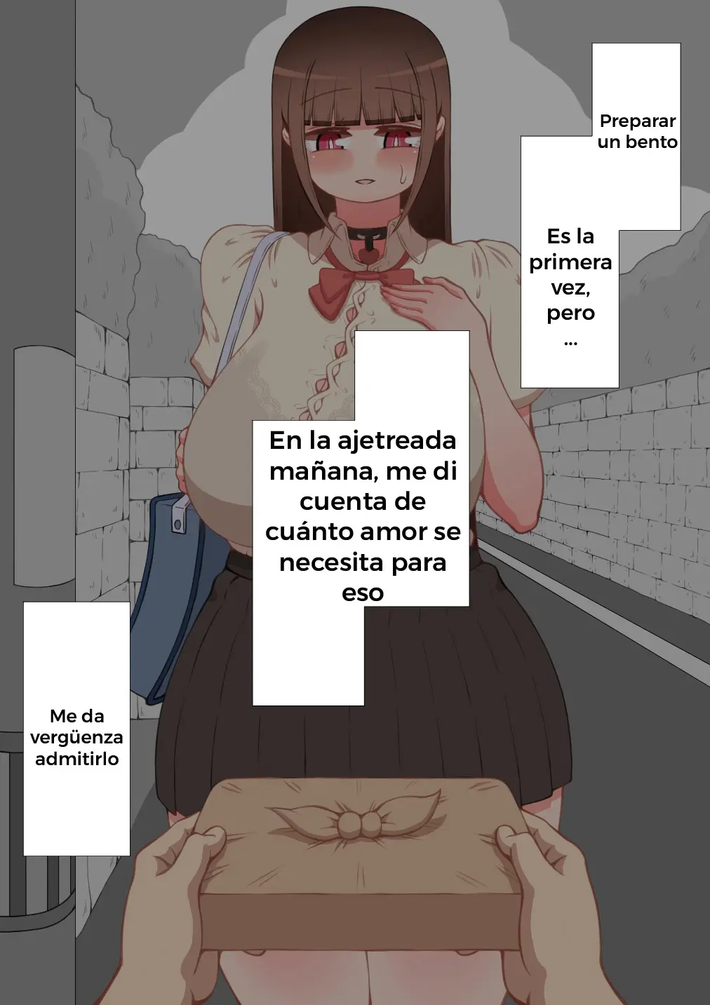 Página 134