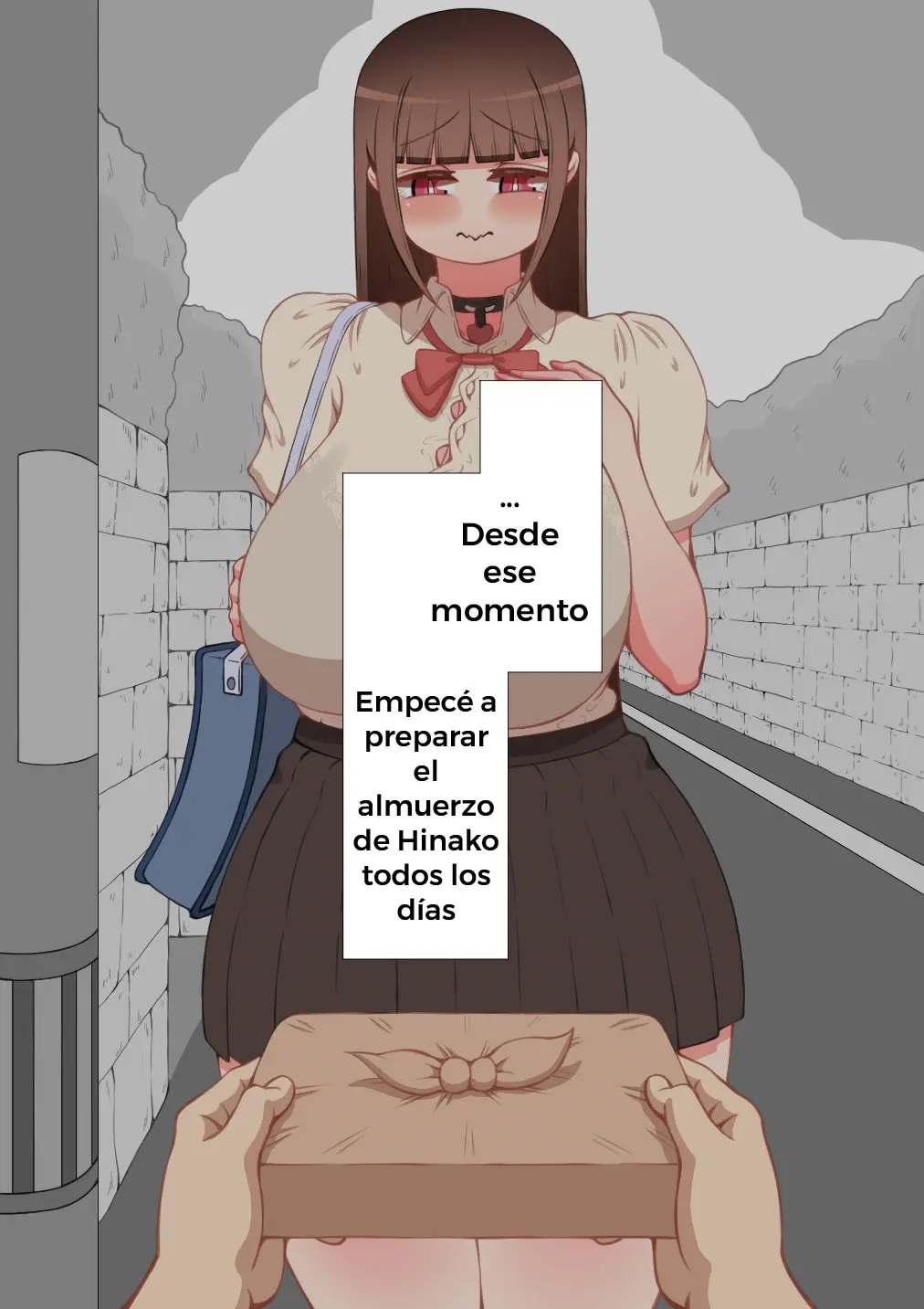 Página 140