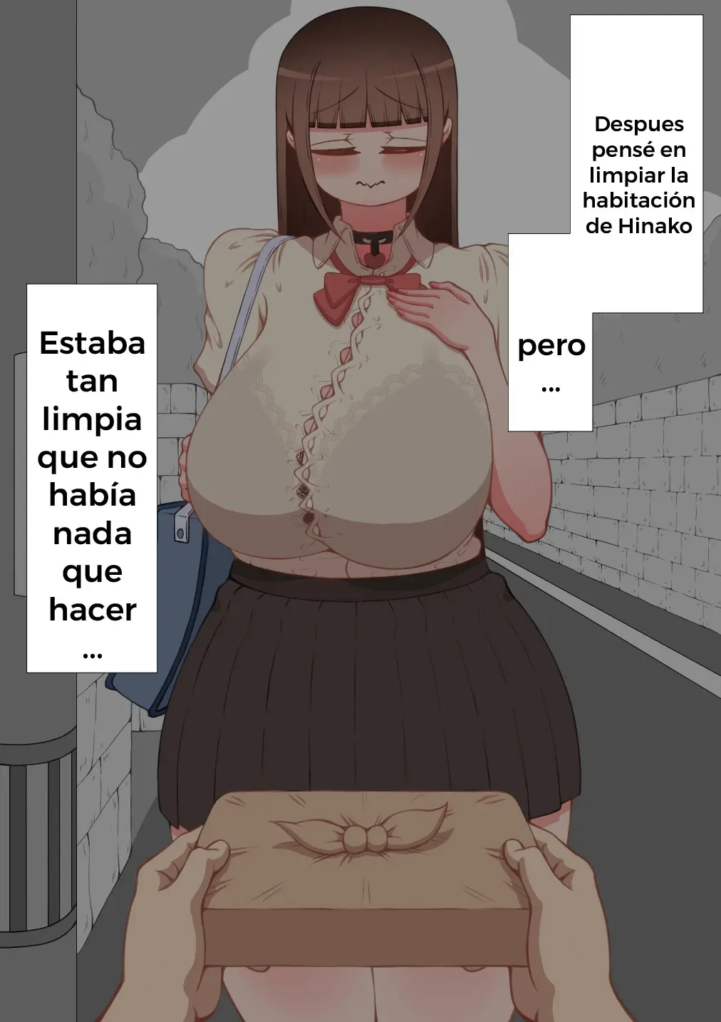 Página 141