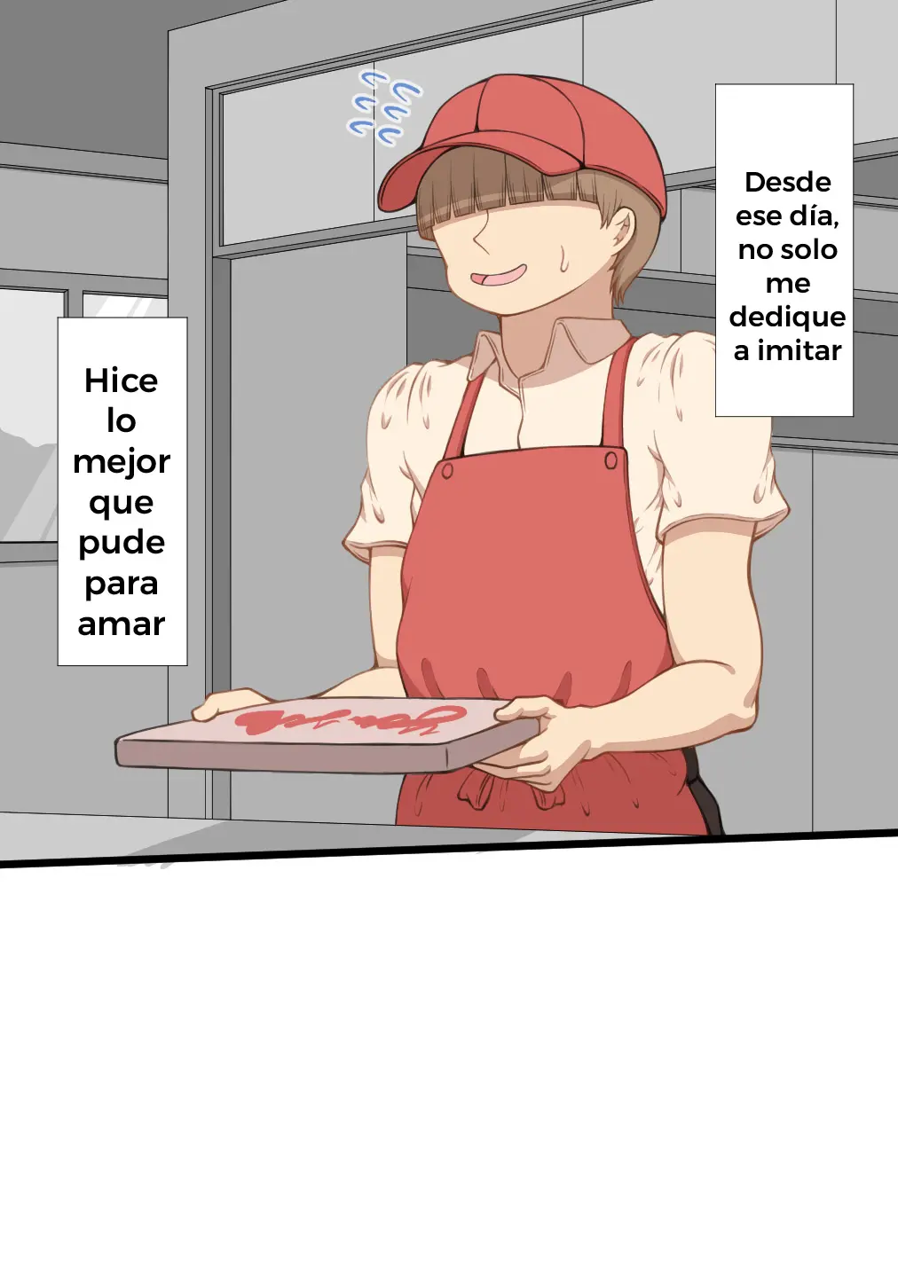 Página 142
