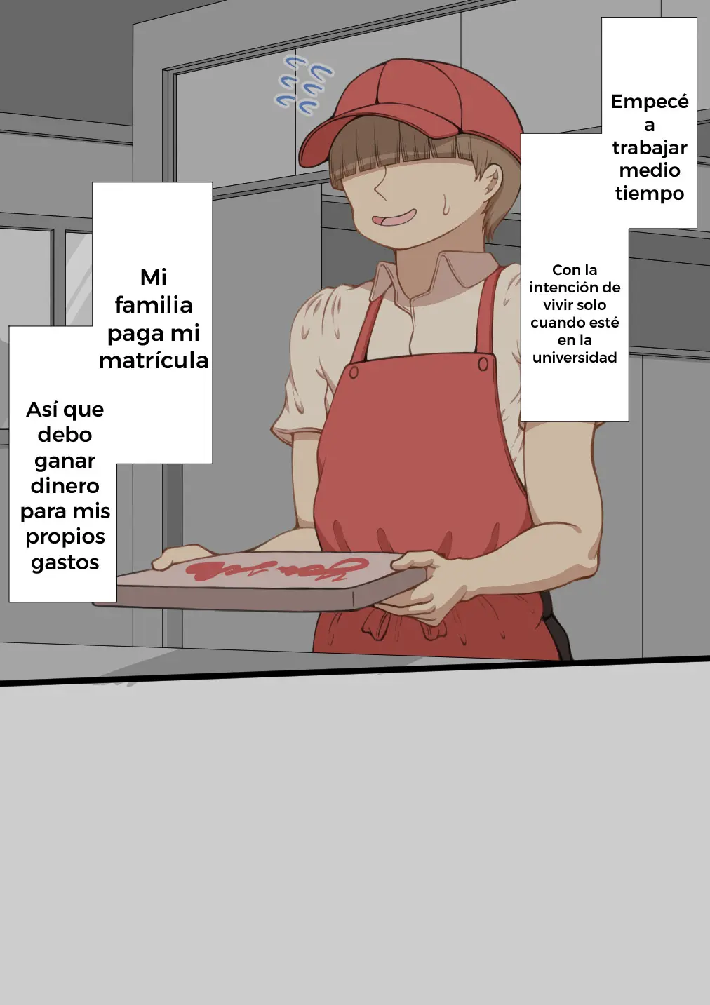 Página 143