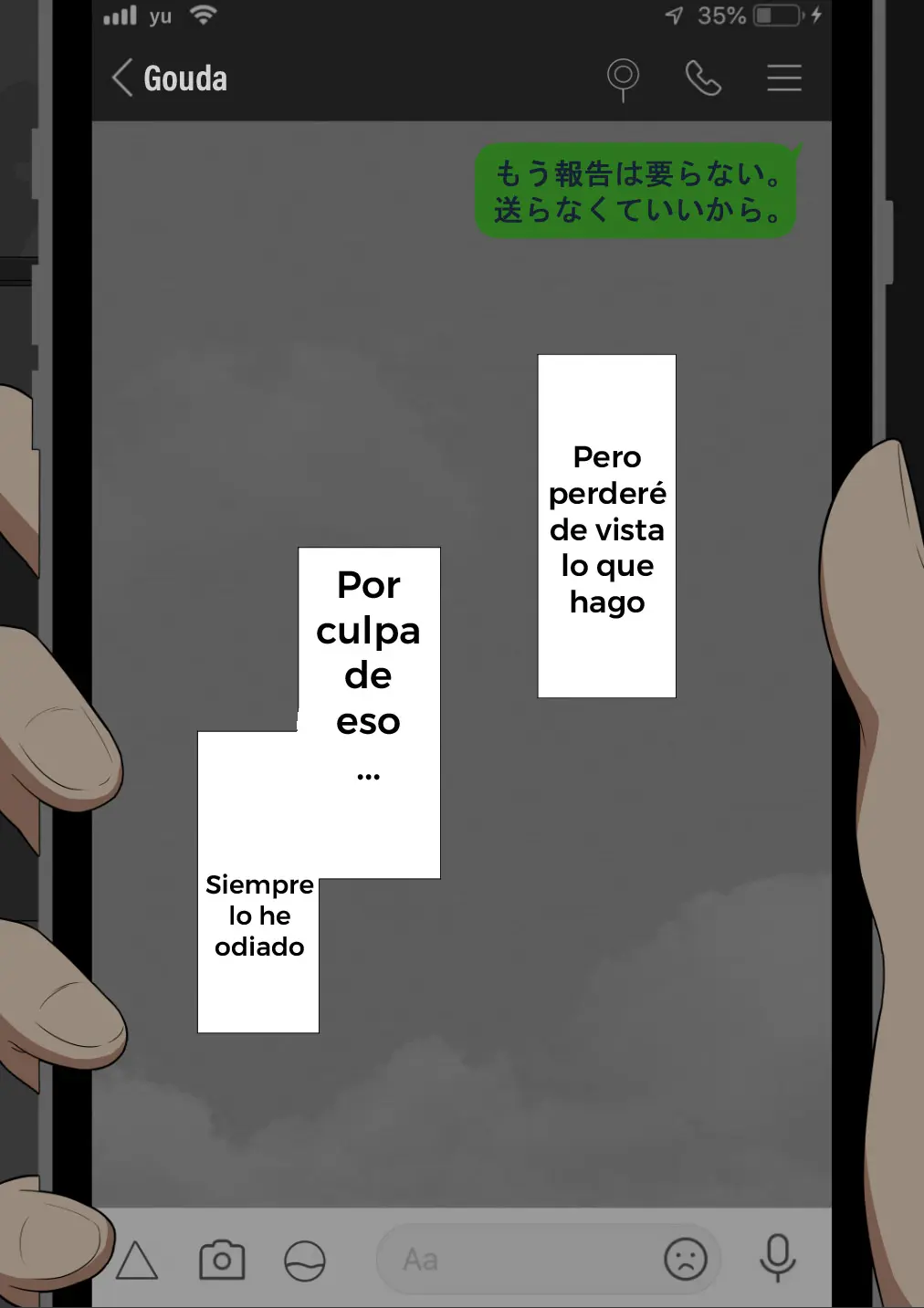Página 151