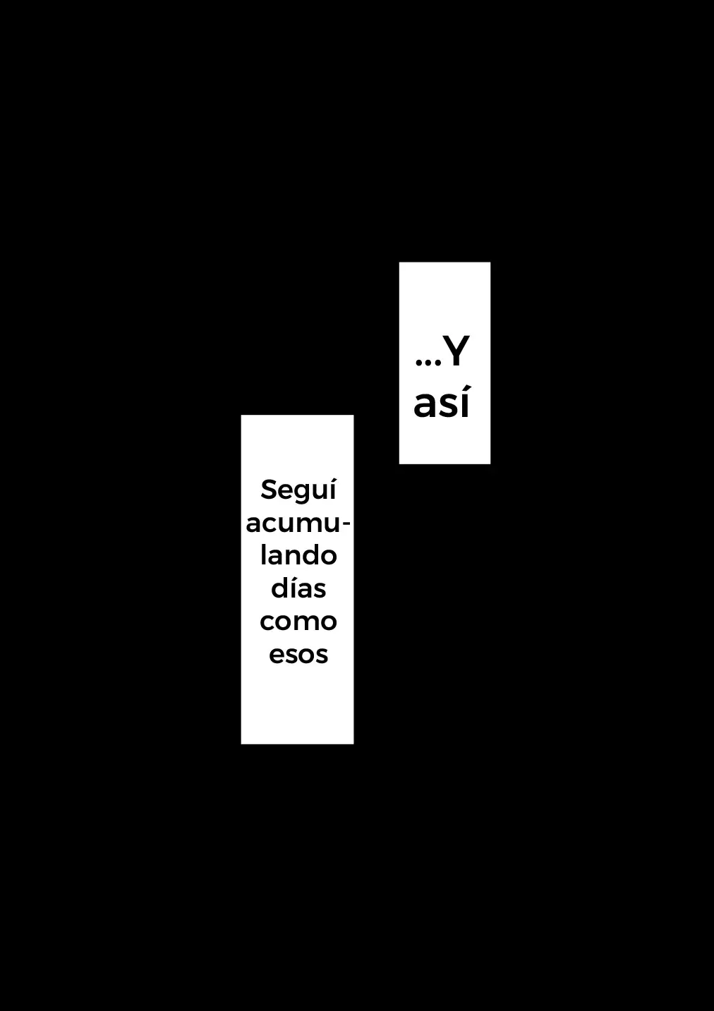 Página 157