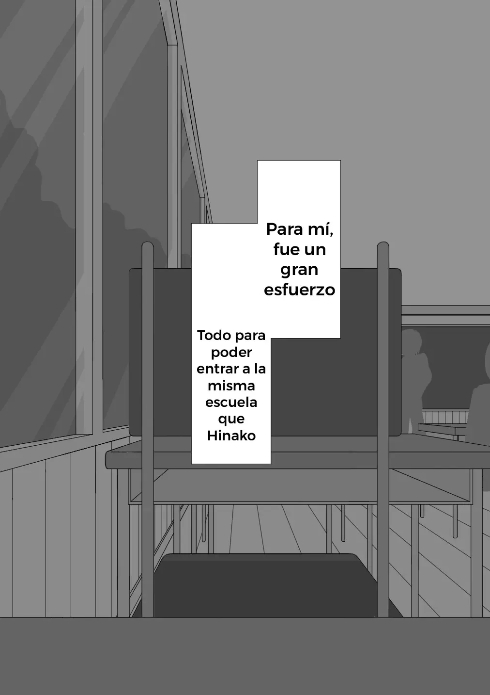 Página 163