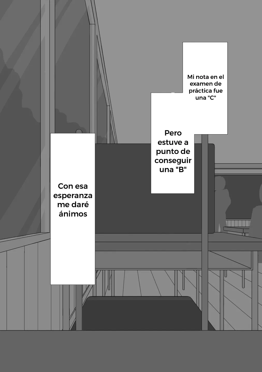 Página 164