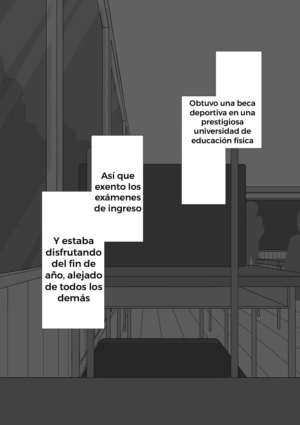 Página 166