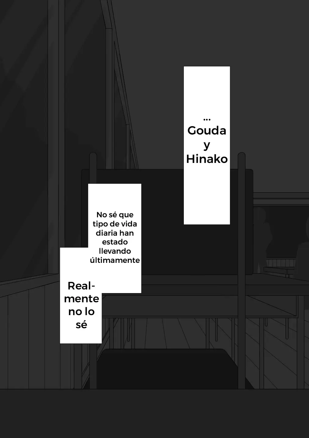 Página 167