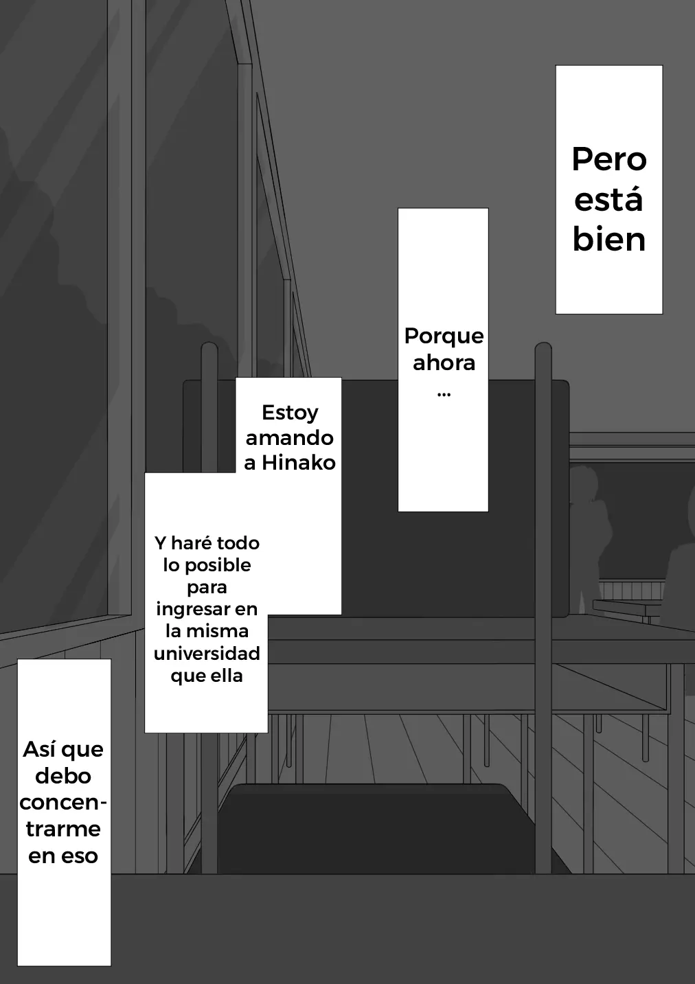 Página 169