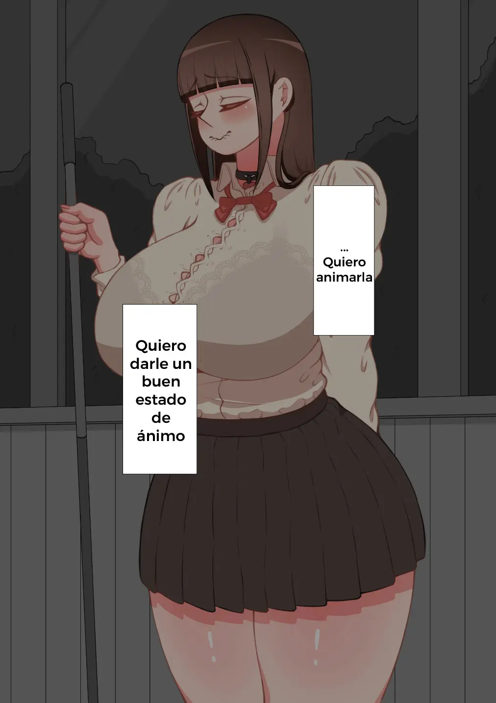 Página 179