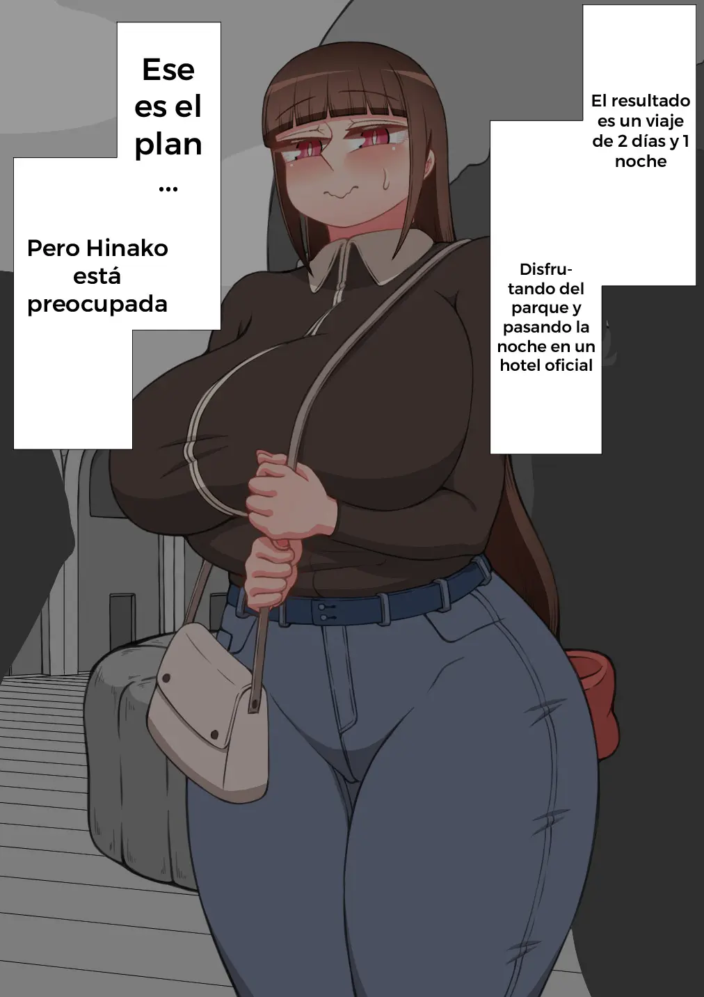 Página 191