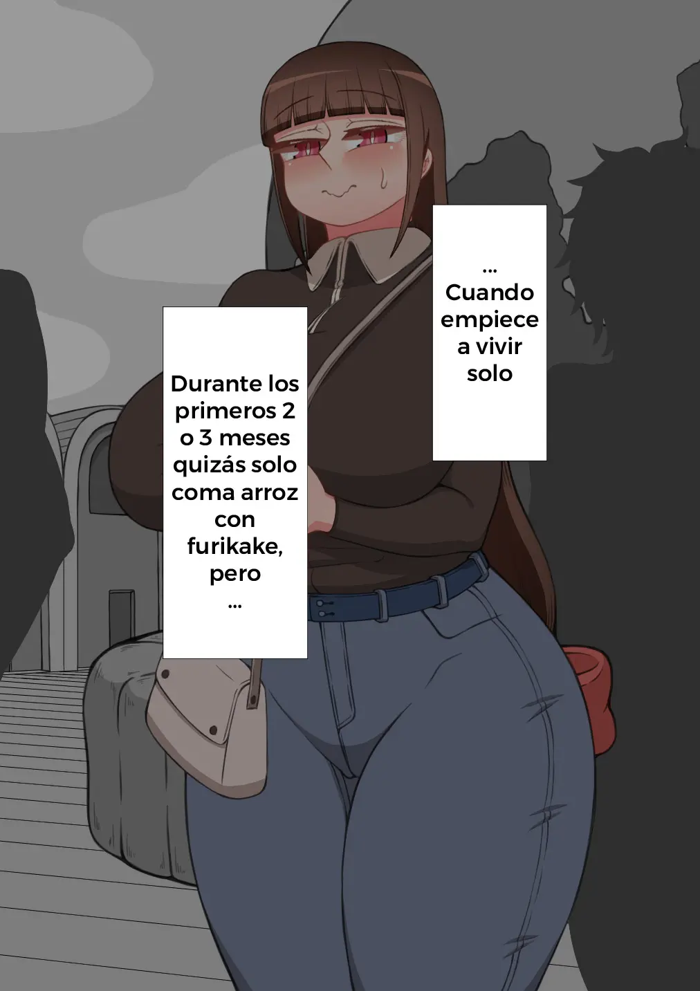 Página 196