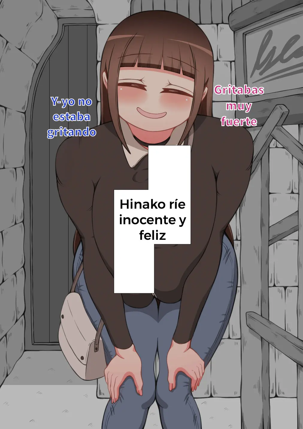 Página 207