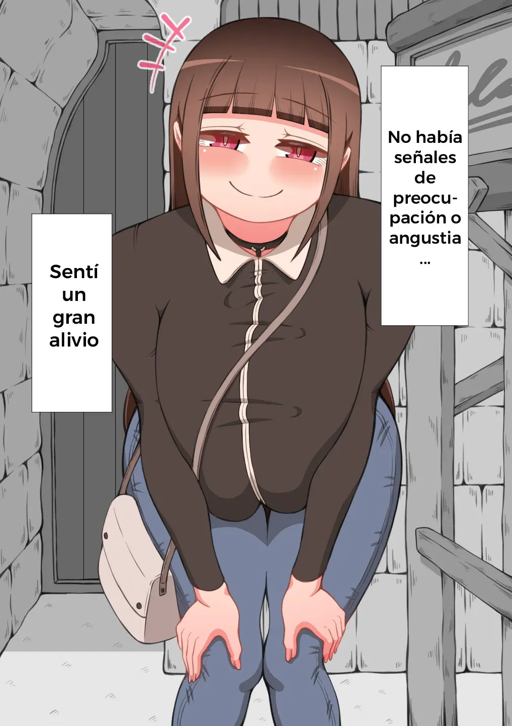Página 208