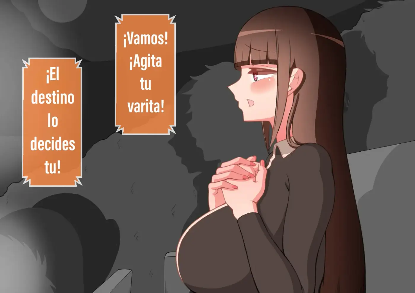 Página 211