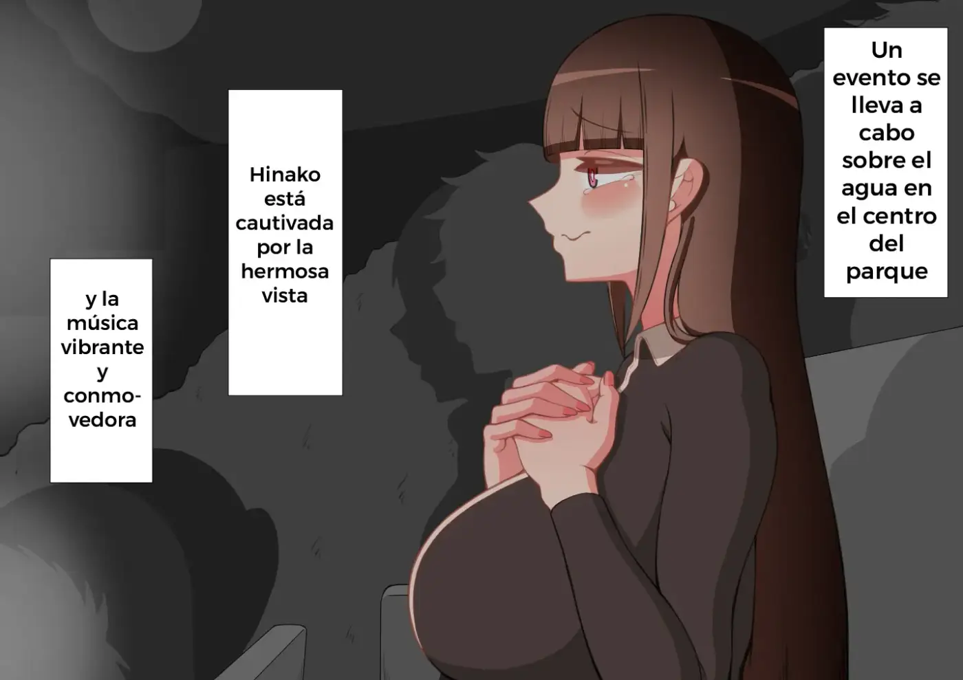 Página 213