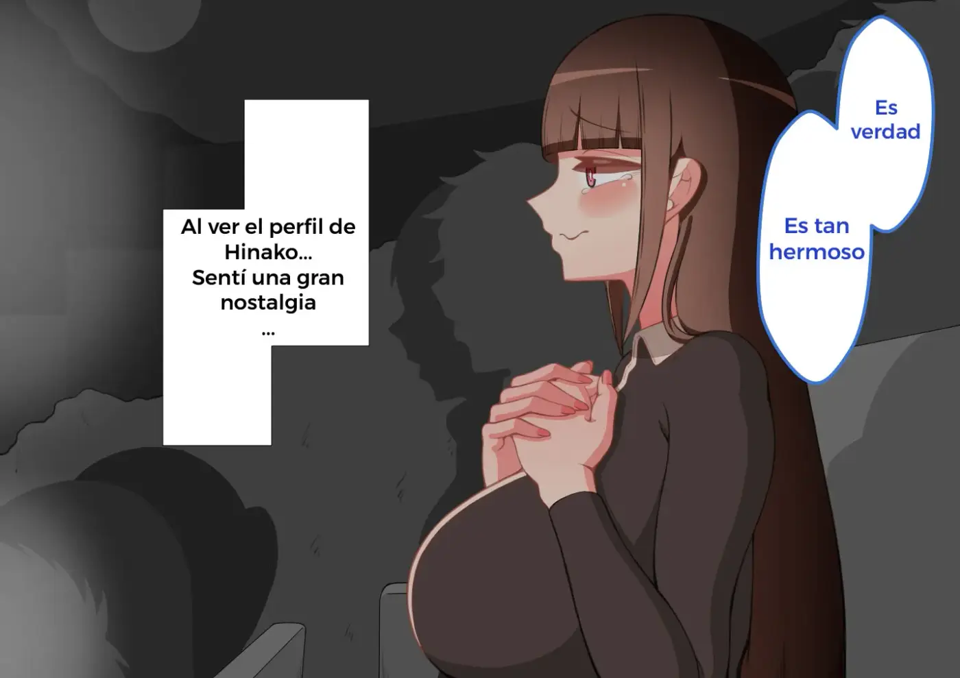 Página 216