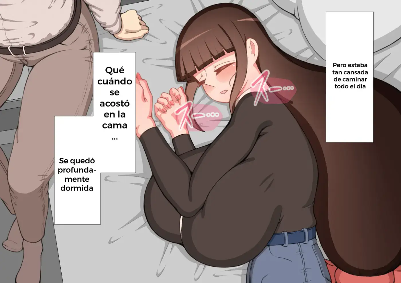 Página 227