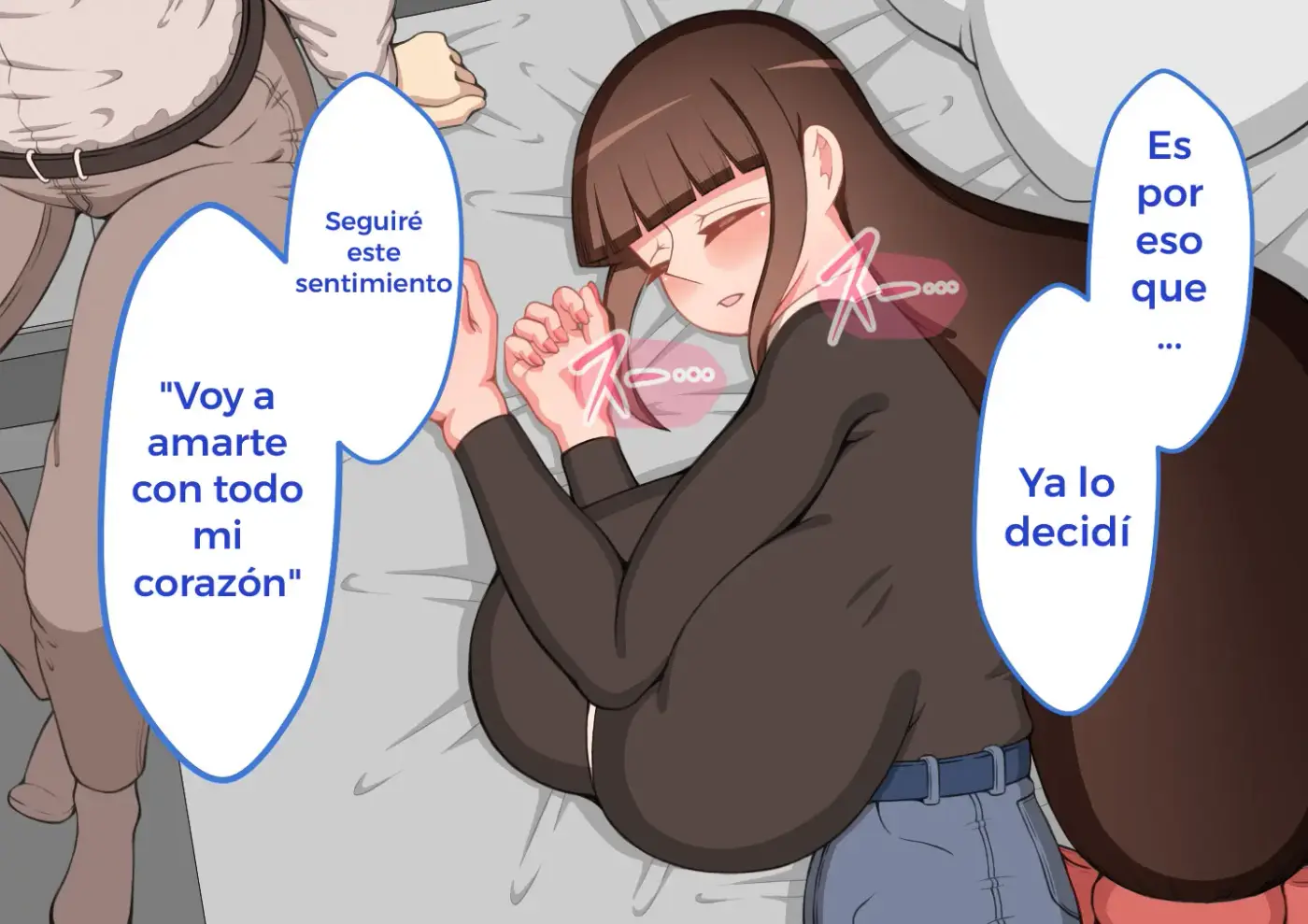 Página 234