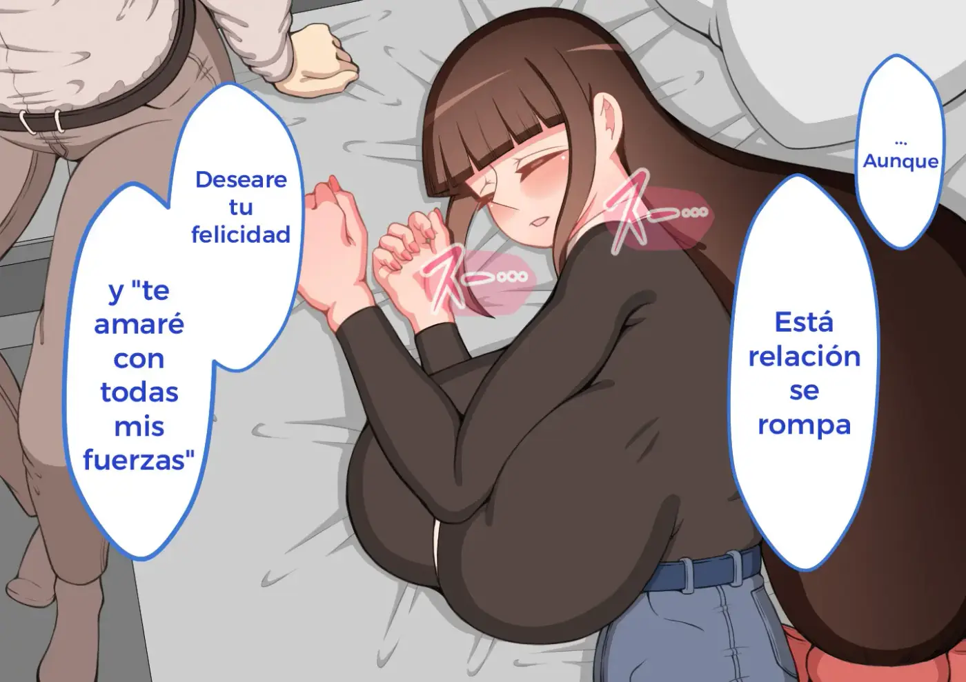 Página 235