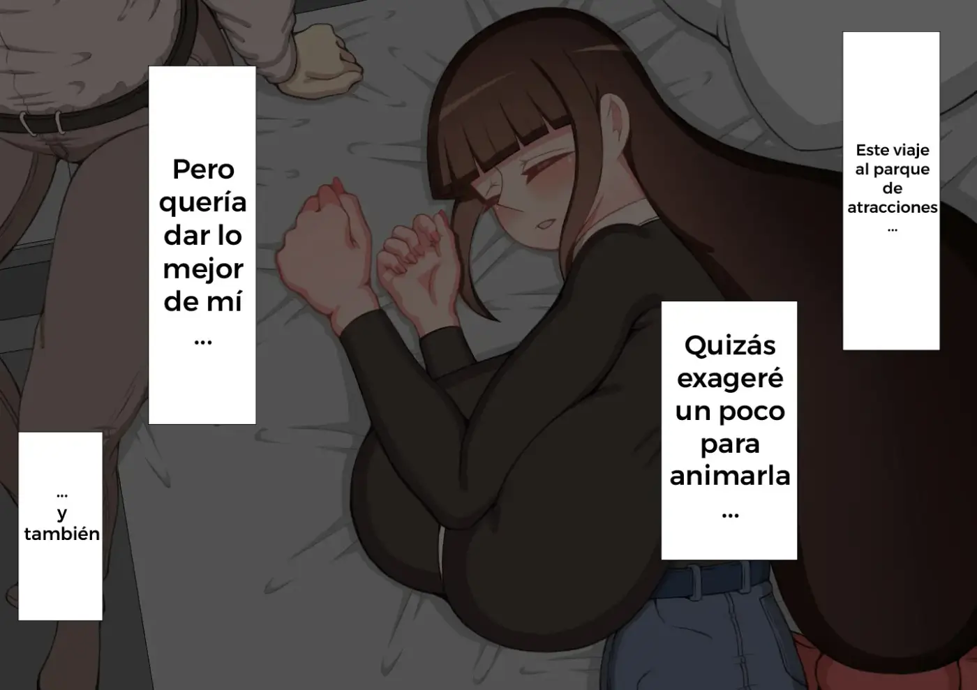 Página 241