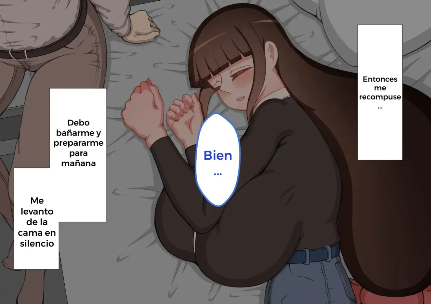 Página 245