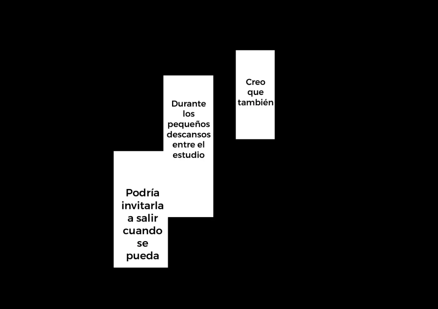 Página 253