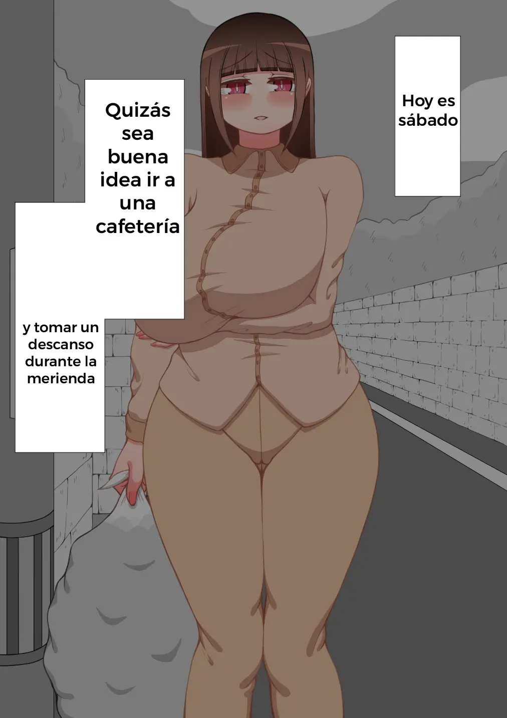 Página 259