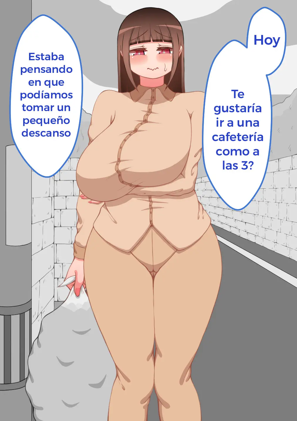 Página 261