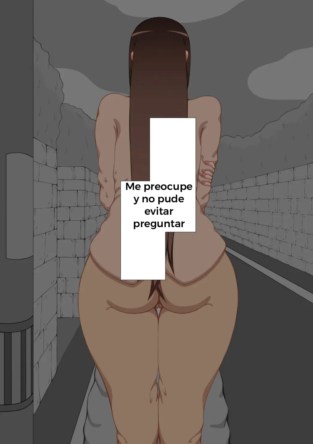 Página 265