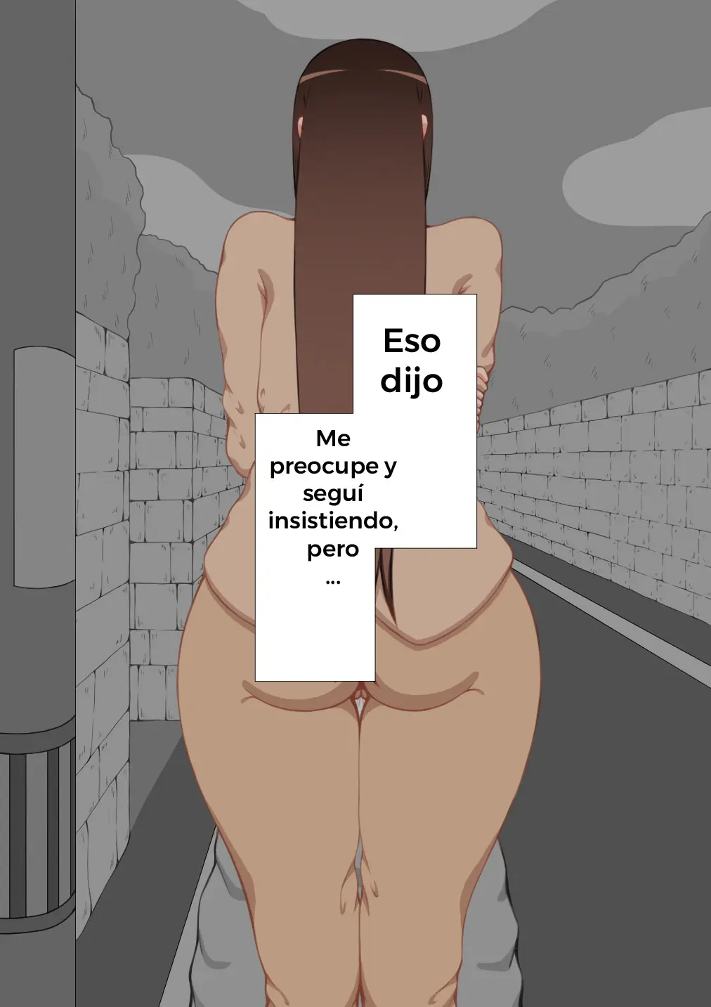 Página 269