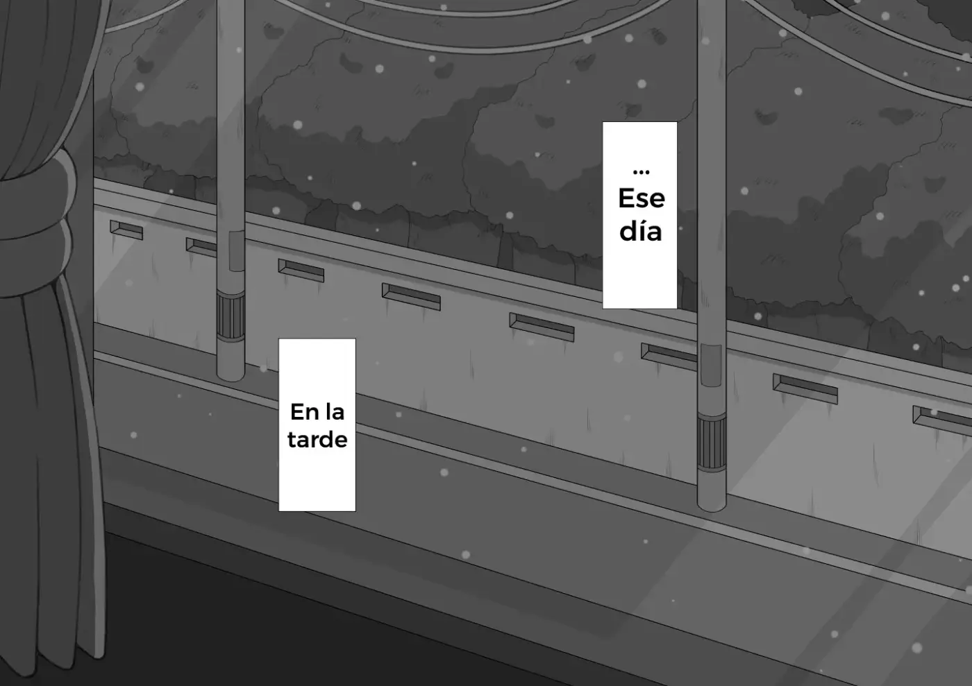 Página 277