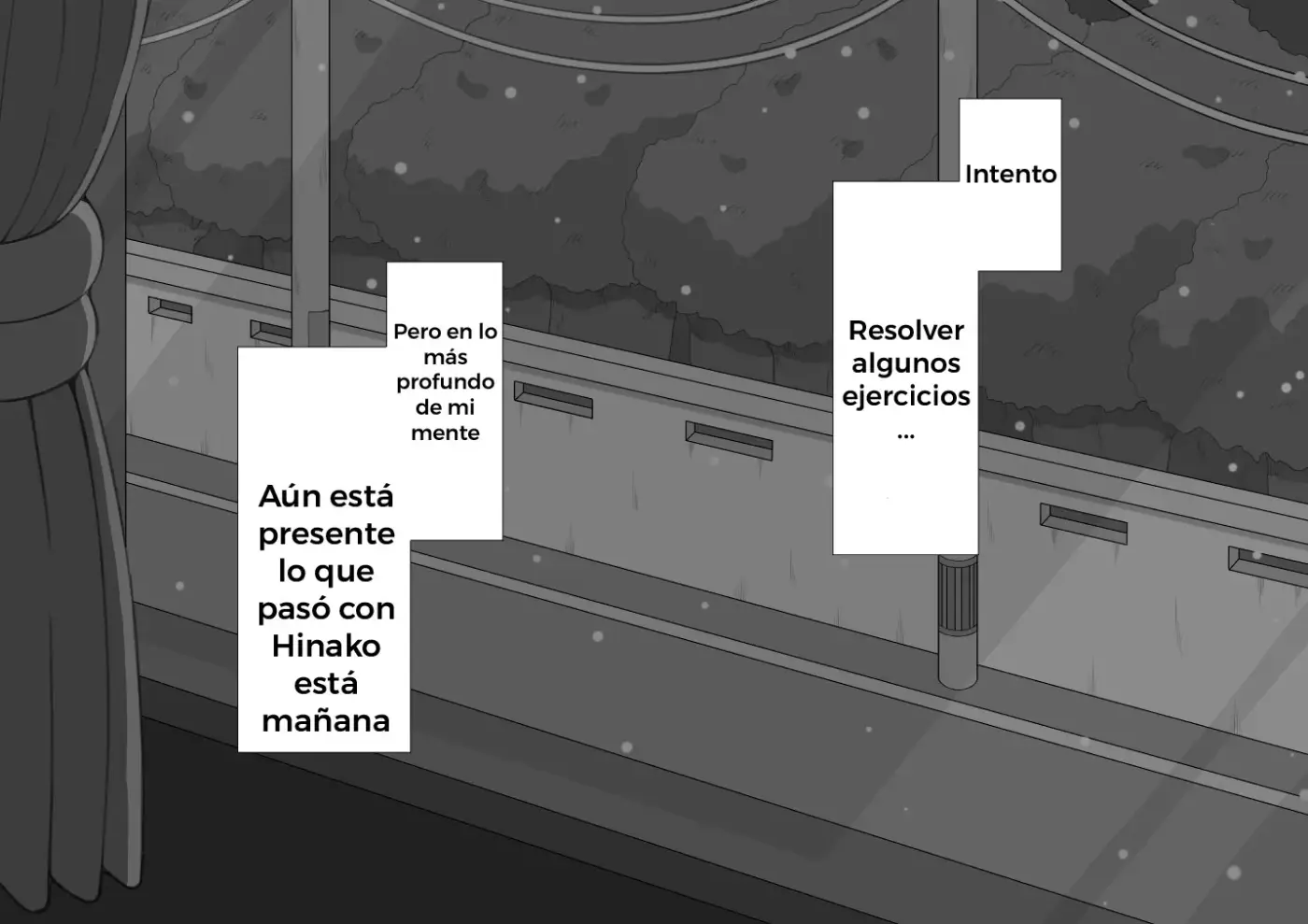 Página 280