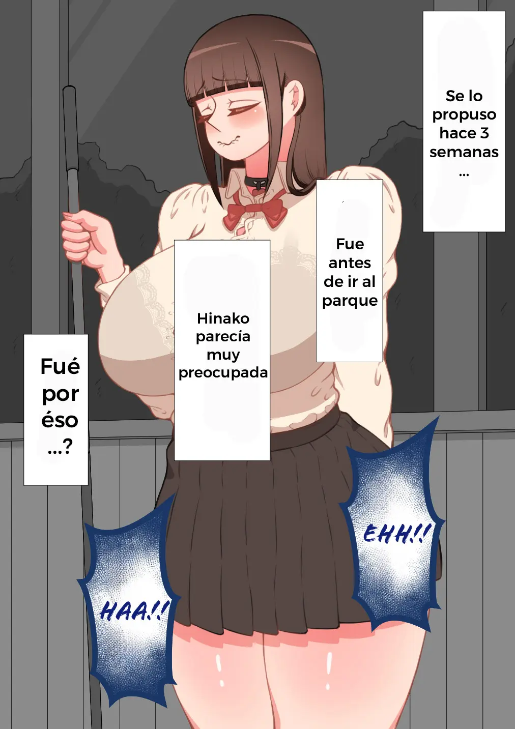 Página 314