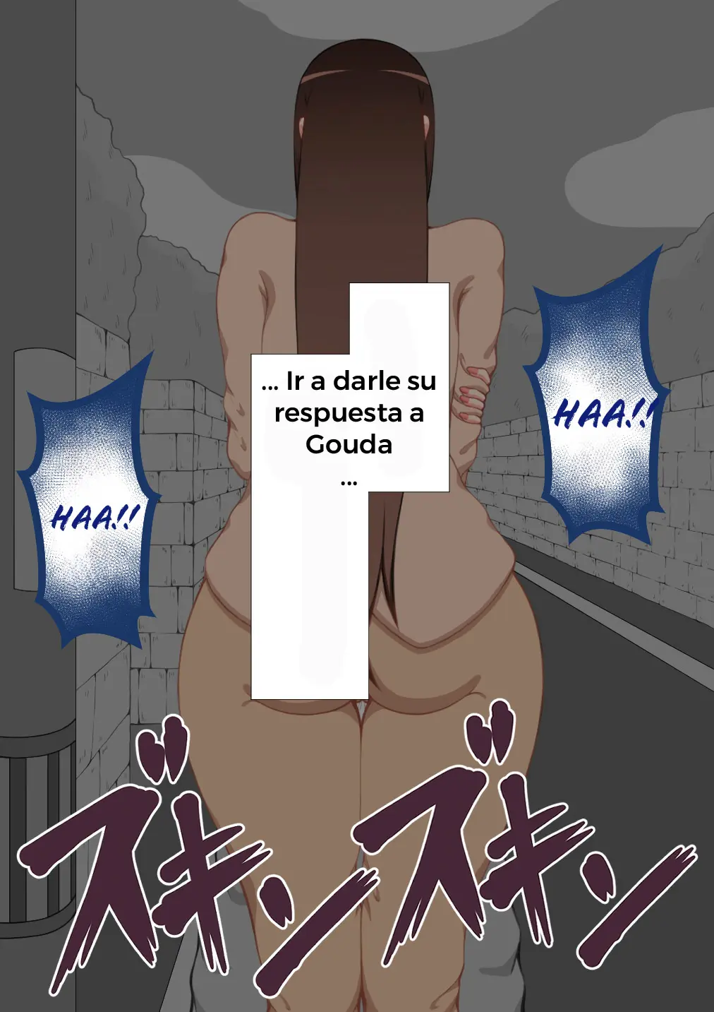 Página 317