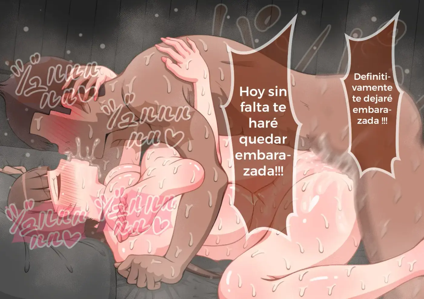 Página 364