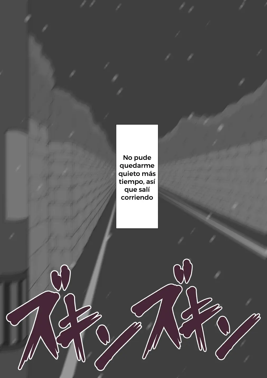 Página 376