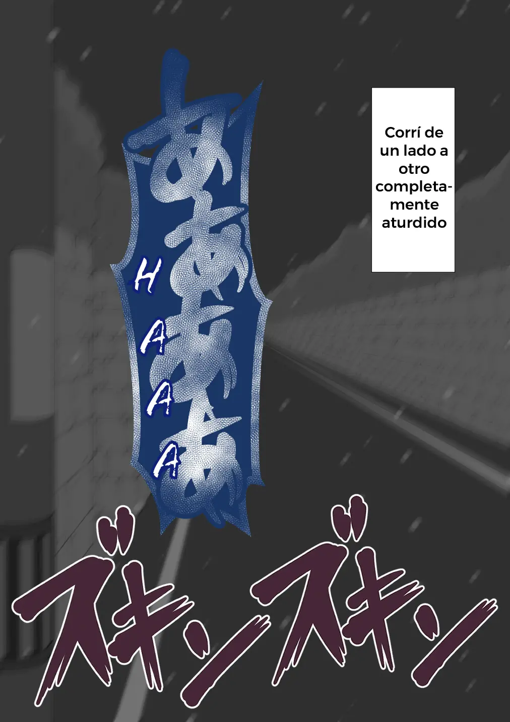 Página 377