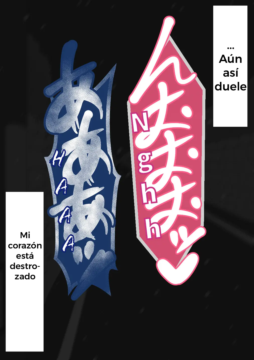 Página 379