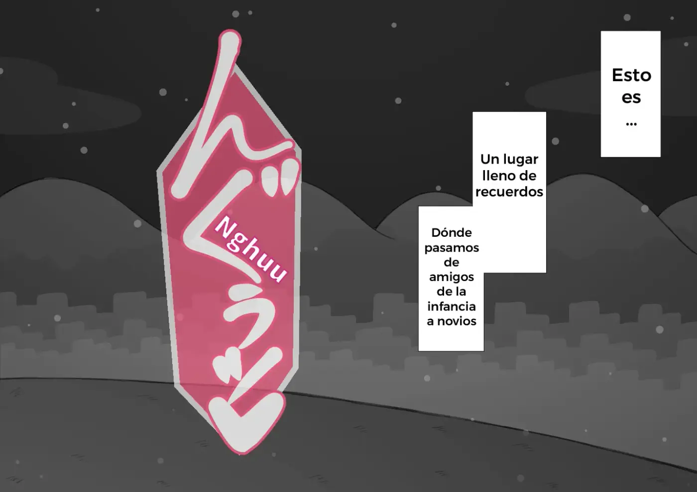 Página 383