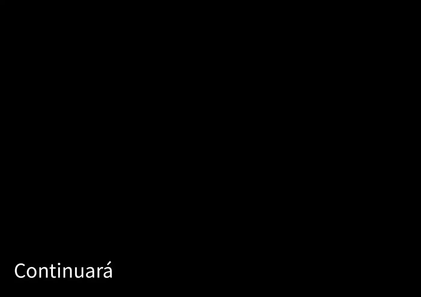 Página 400