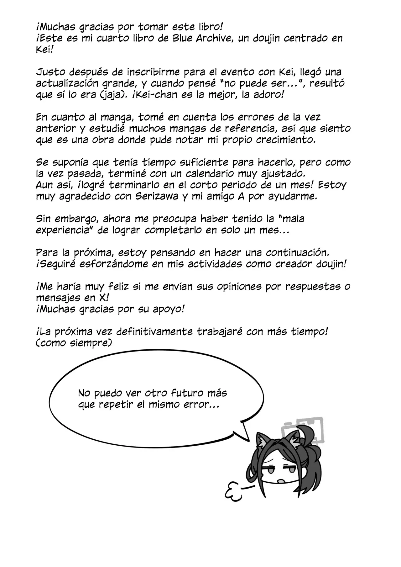 Página 25