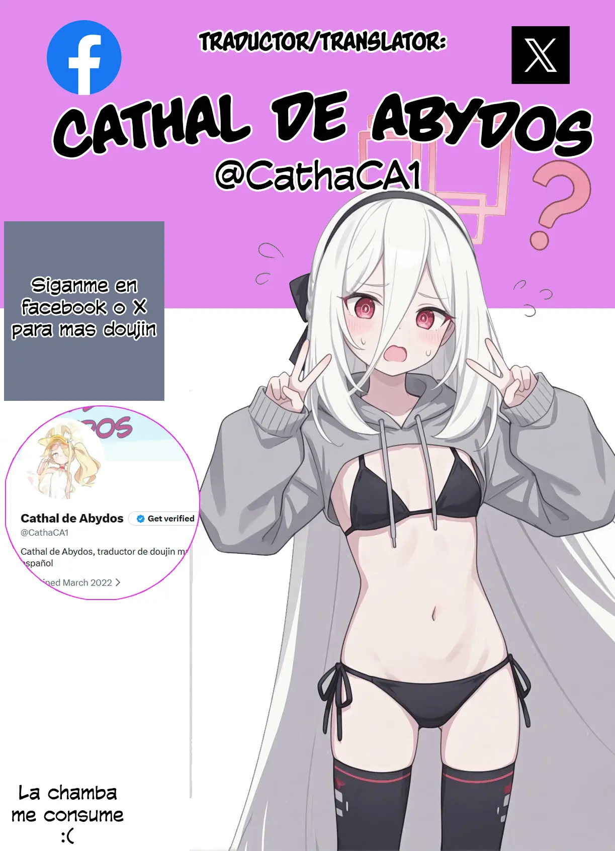 Página 28