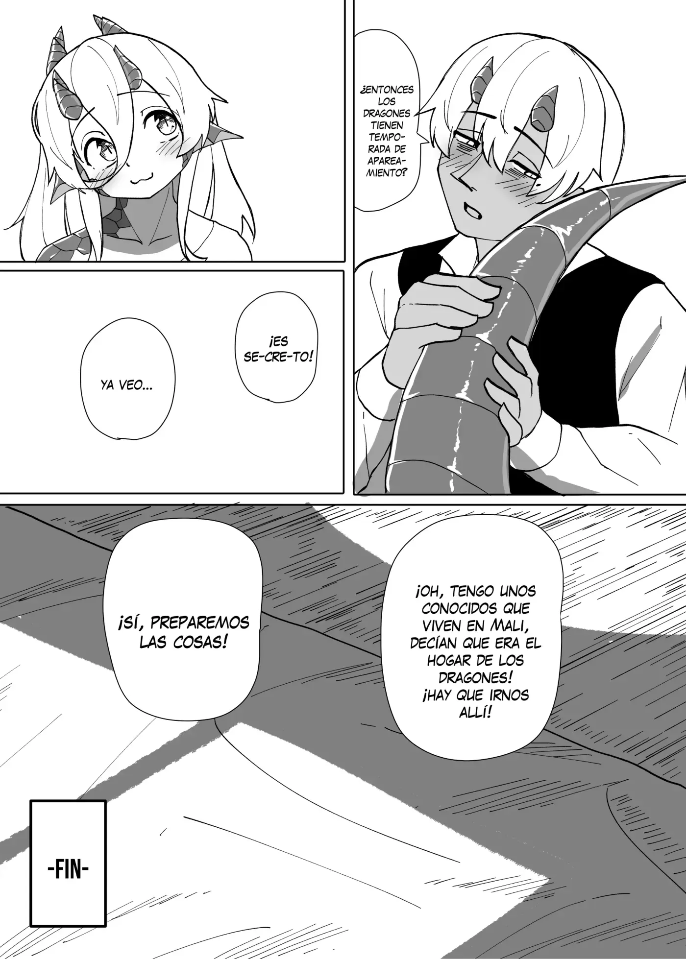 Página 84