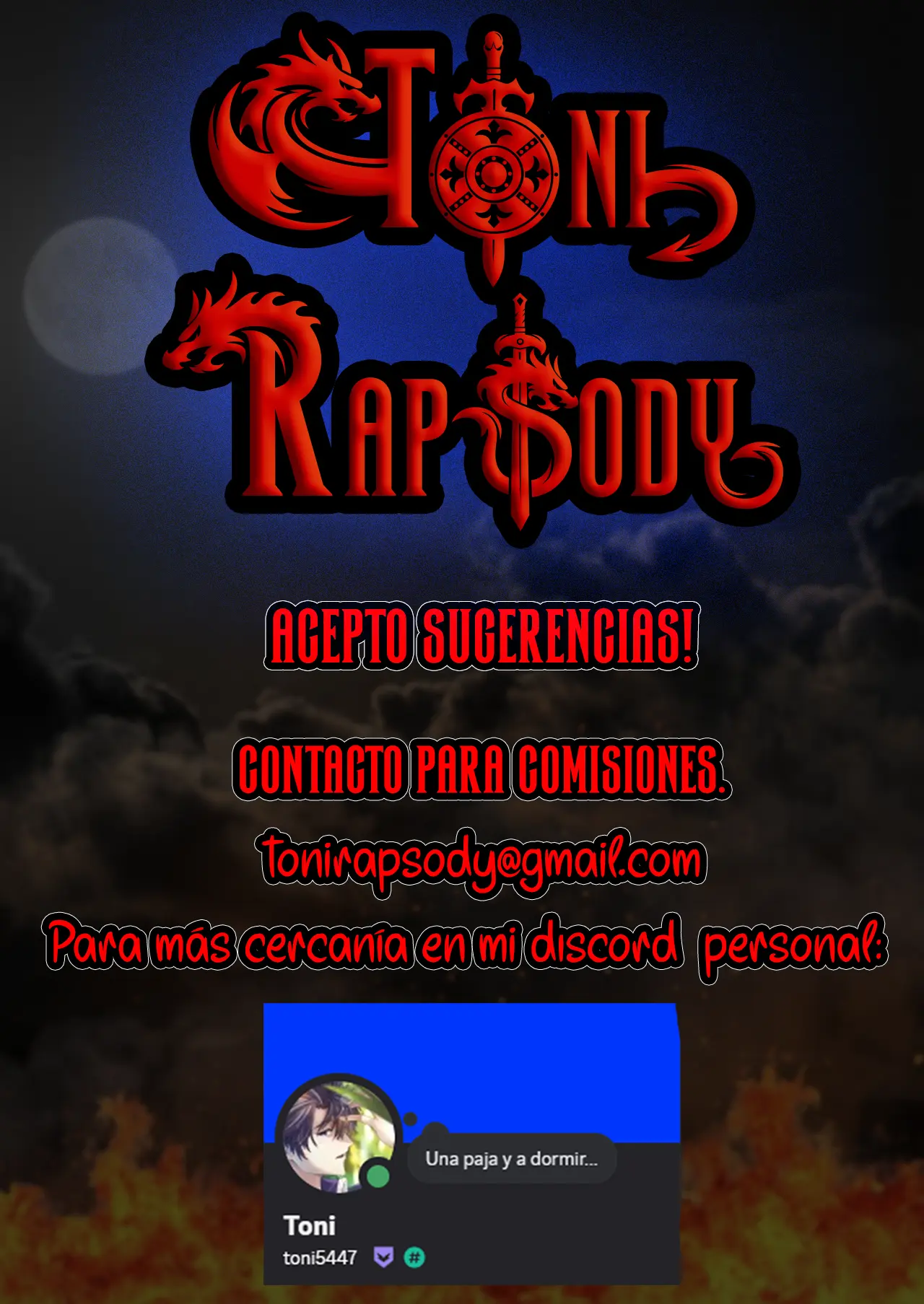 Página 36