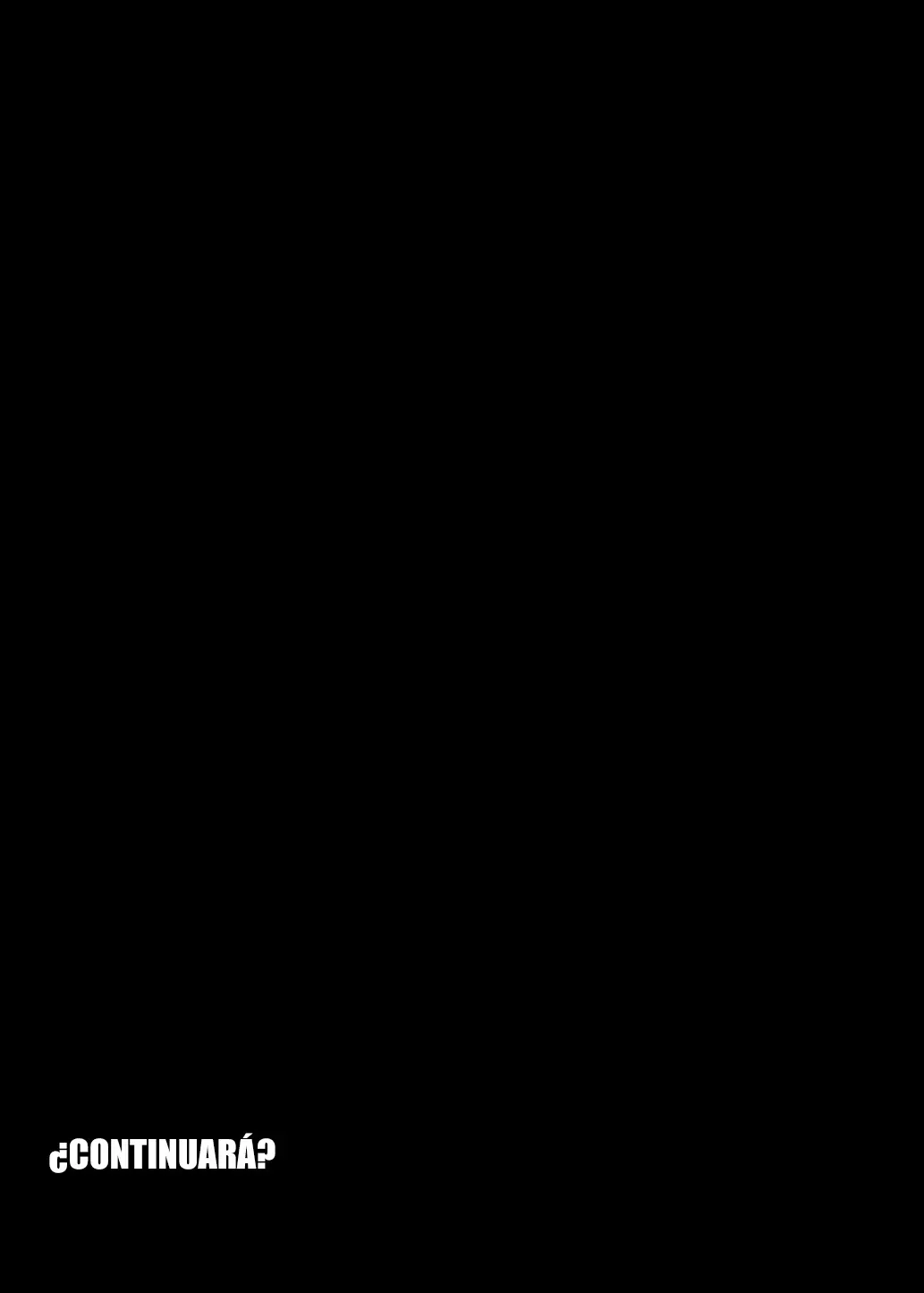 Página 54