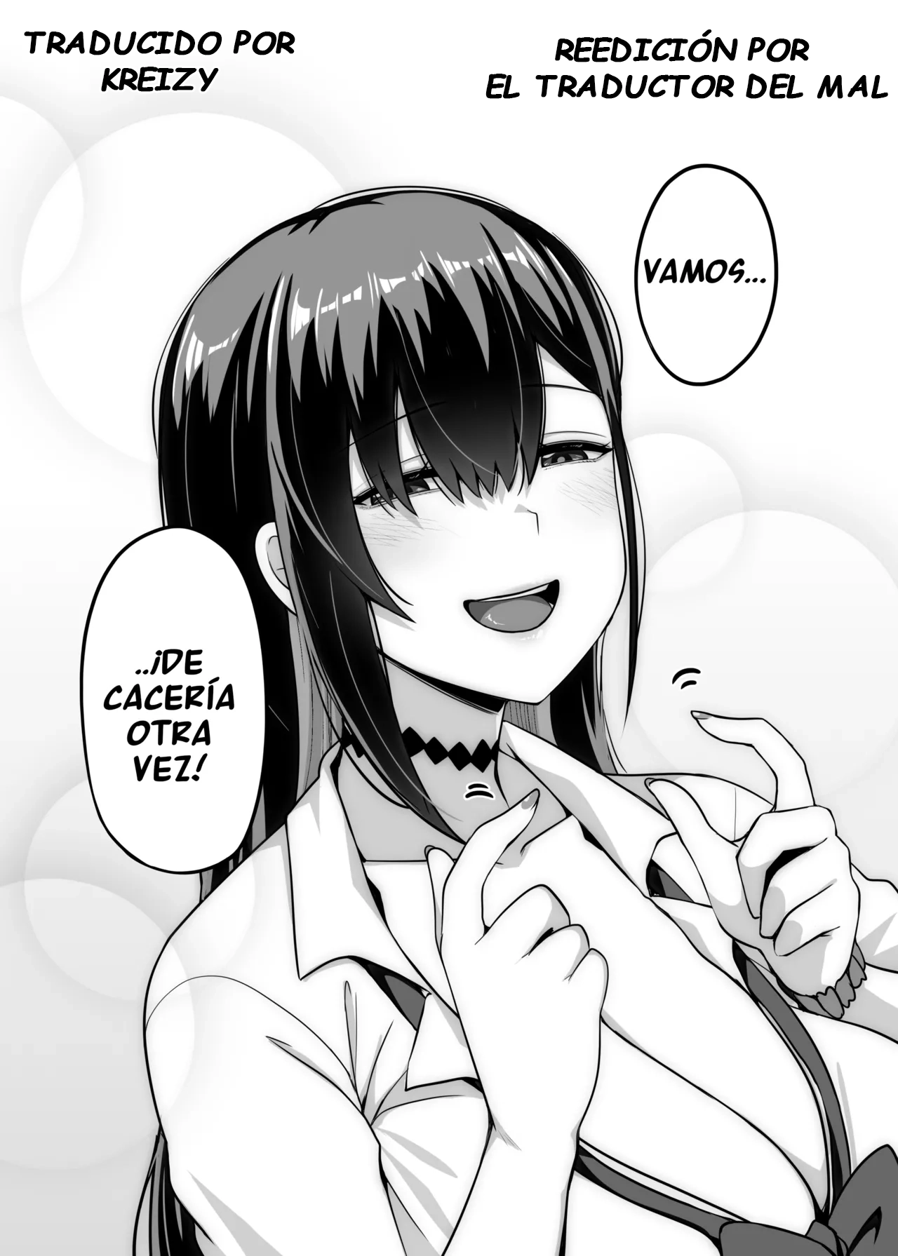 Página 31